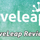 Illustration for article titled Live Leap Review Tips